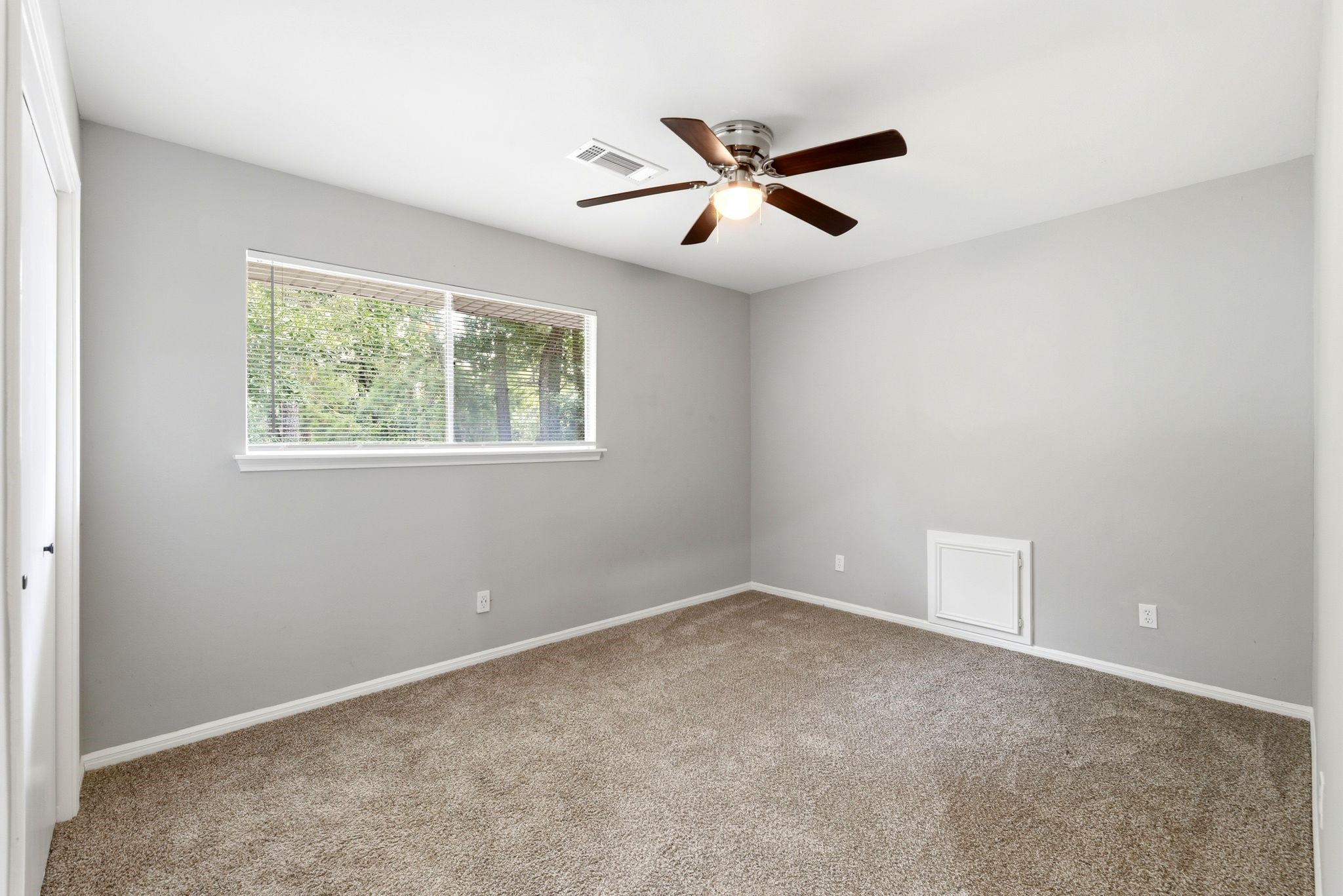 7902 Lichen Lane Spring, TX 77379 - Photo 35 of 42