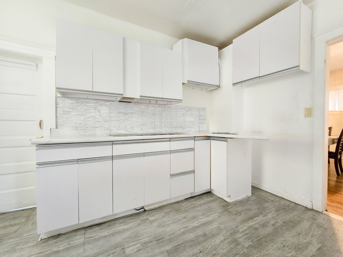 481 Division Street Elgin, IL 60120 - Photo 8 of 12