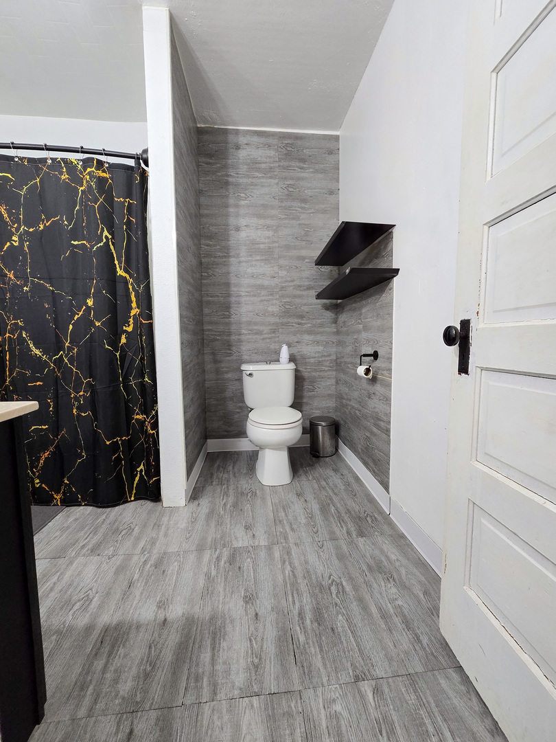 481 Division Street Elgin, IL 60120 - Photo 9 of 12