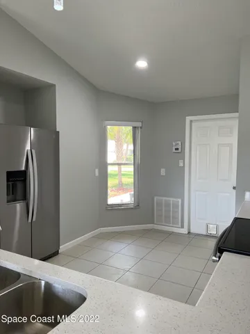 $2,500 | 440 River Grove Court, Merritt Island, FL 32953