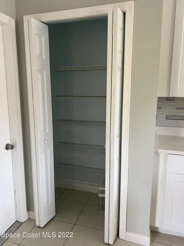 $2,500 | 440 River Grove Court, Merritt Island, FL 32953