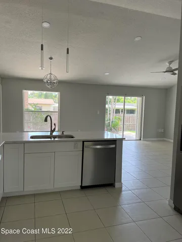 $2,500 | 440 River Grove Court, Merritt Island, FL 32953