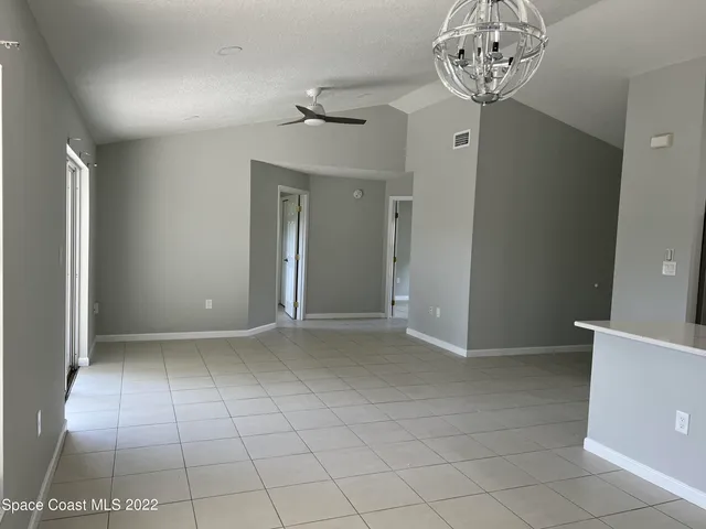 $2,500 | 440 River Grove Court, Merritt Island, FL 32953