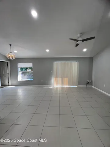 $2,500 | 440 River Grove Court, Merritt Island, FL 32953