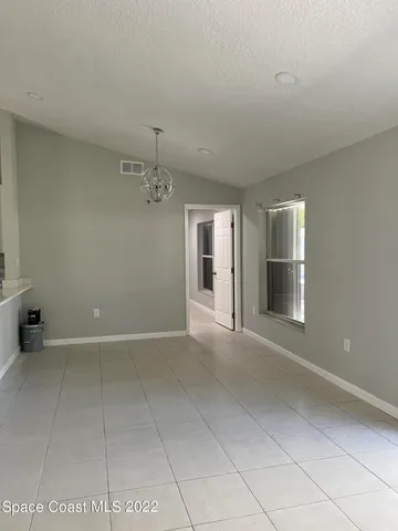 $2,500 | 440 River Grove Court, Merritt Island, FL 32953