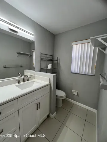 $2,500 | 440 River Grove Court, Merritt Island, FL 32953