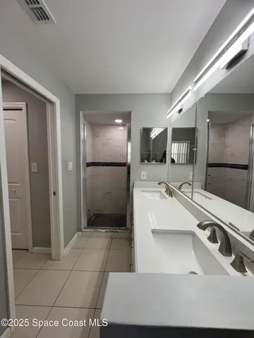 $2,500 | 440 River Grove Court, Merritt Island, FL 32953