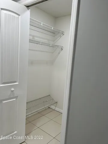 $2,500 | 440 River Grove Court, Merritt Island, FL 32953