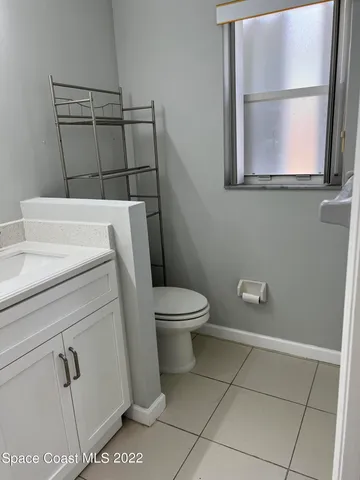 $2,500 | 440 River Grove Court, Merritt Island, FL 32953