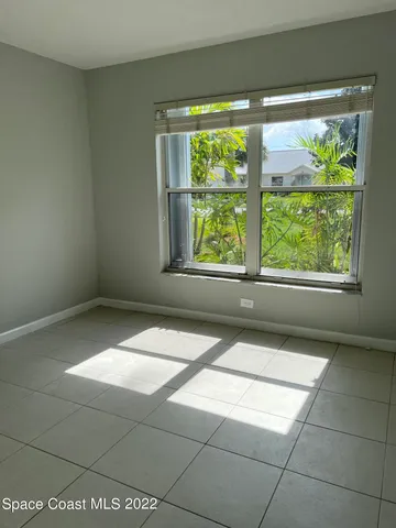 $2,500 | 440 River Grove Court, Merritt Island, FL 32953