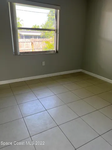 $2,500 | 440 River Grove Court, Merritt Island, FL 32953