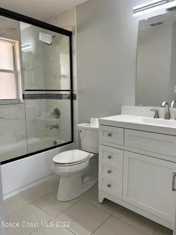 $2,500 | 440 River Grove Court, Merritt Island, FL 32953