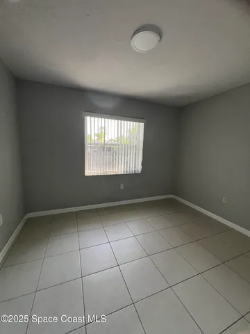 $2,500 | 440 River Grove Court, Merritt Island, FL 32953