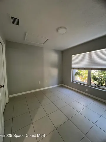 $2,500 | 440 River Grove Court, Merritt Island, FL 32953