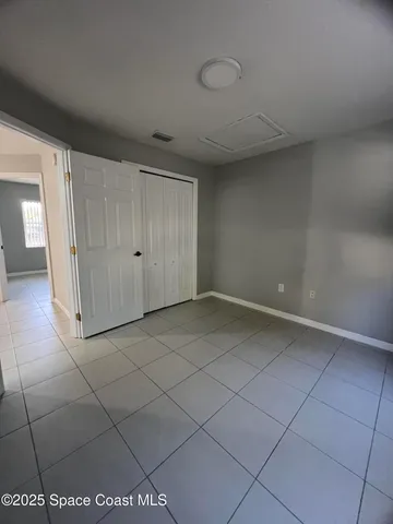 $2,500 | 440 River Grove Court, Merritt Island, FL 32953