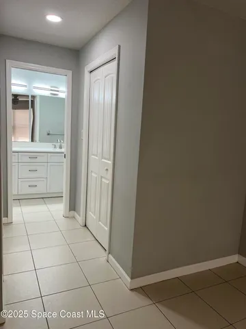 $2,500 | 440 River Grove Court, Merritt Island, FL 32953