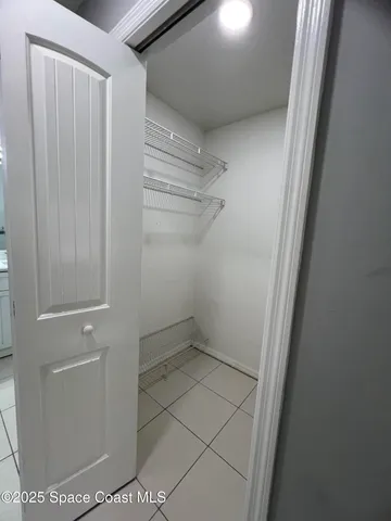 $2,500 | 440 River Grove Court, Merritt Island, FL 32953