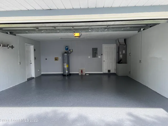 $2,500 | 440 River Grove Court, Merritt Island, FL 32953