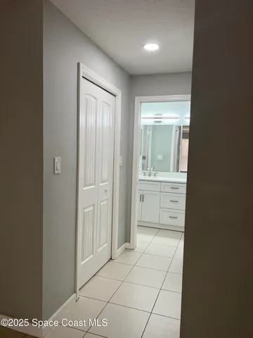 $2,500 | 440 River Grove Court, Merritt Island, FL 32953