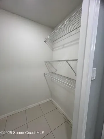 $2,500 | 440 River Grove Court, Merritt Island, FL 32953