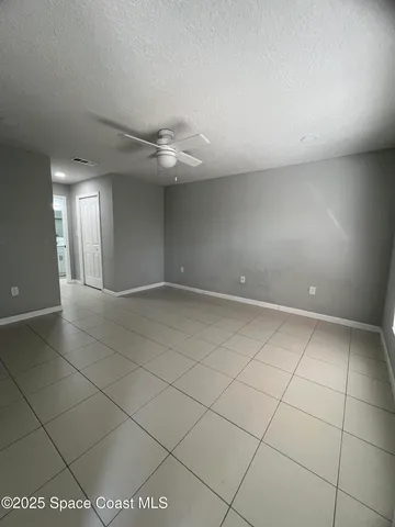 $2,500 | 440 River Grove Court, Merritt Island, FL 32953