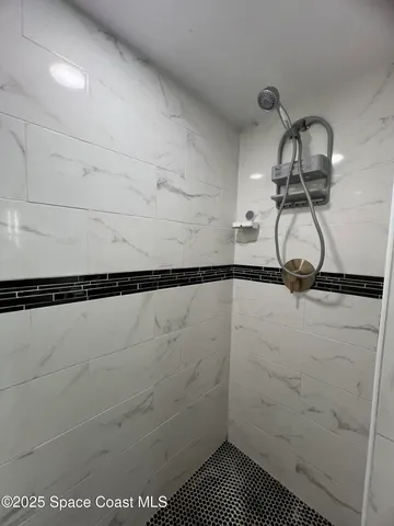 $2,500 | 440 River Grove Court, Merritt Island, FL 32953