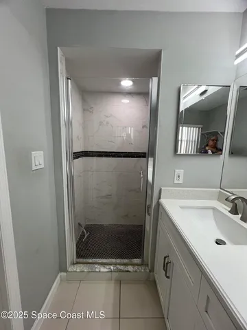 $2,500 | 440 River Grove Court, Merritt Island, FL 32953