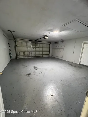 $2,500 | 440 River Grove Court, Merritt Island, FL 32953