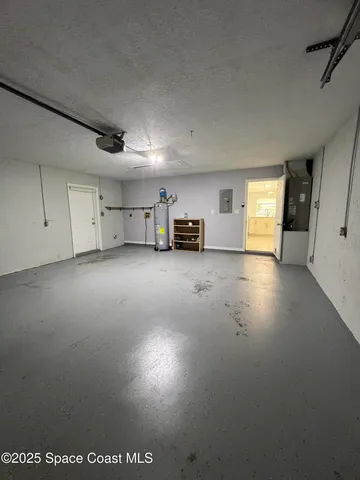 $2,500 | 440 River Grove Court, Merritt Island, FL 32953