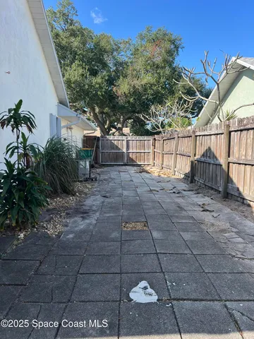 $2,500 | 440 River Grove Court, Merritt Island, FL 32953