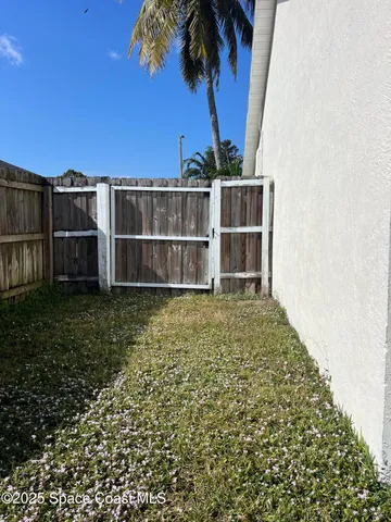 $2,500 | 440 River Grove Court, Merritt Island, FL 32953