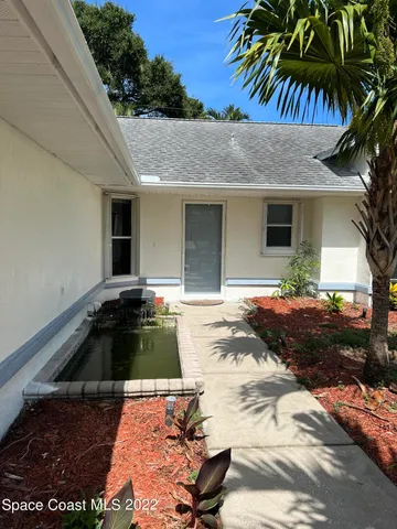 $2,500 | 440 River Grove Court, Merritt Island, FL 32953