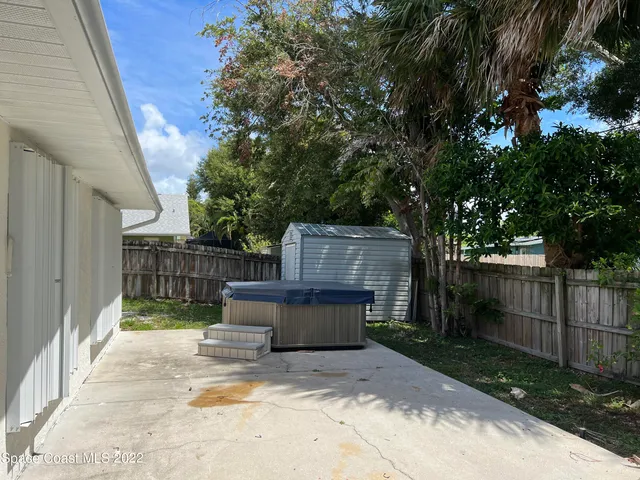 $2,500 | 440 River Grove Court, Merritt Island, FL 32953