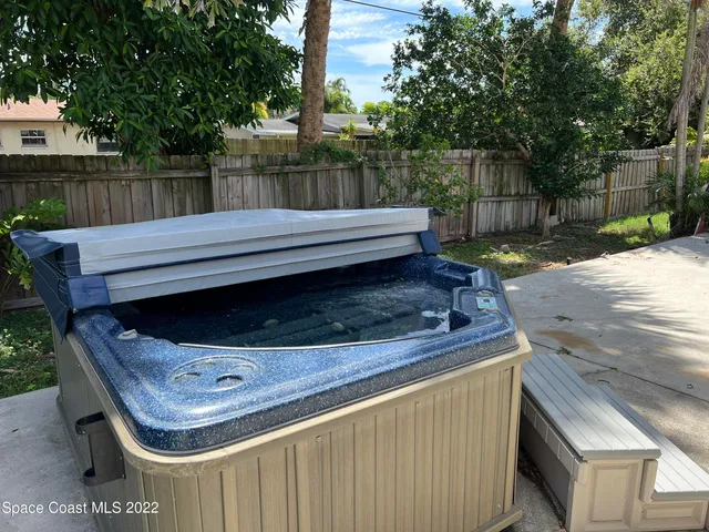 $2,500 | 440 River Grove Court, Merritt Island, FL 32953