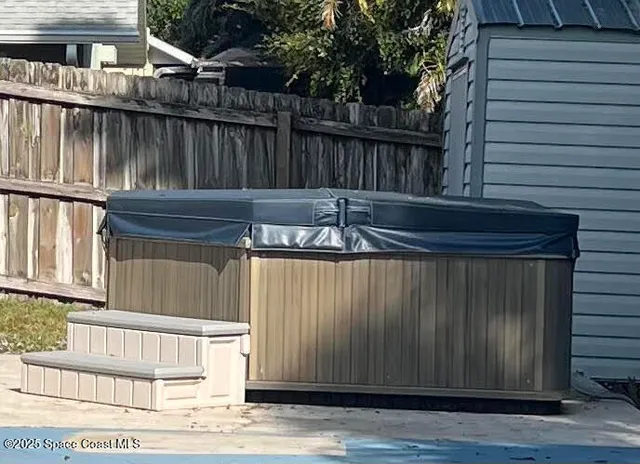 $2,500 | 440 River Grove Court, Merritt Island, FL 32953