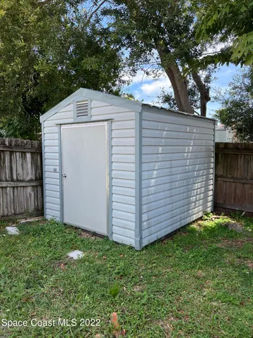 $2,500 | 440 River Grove Court, Merritt Island, FL 32953