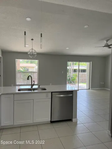 $2,500 | 440 River Grove Court, Merritt Island, FL 32953