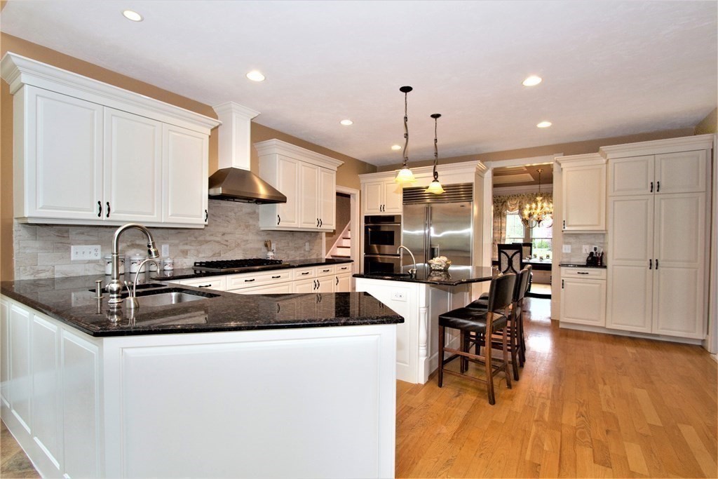 116 Mill Street Middleton, MA 01949 - Photo 12 of 35 Gallery Image 12