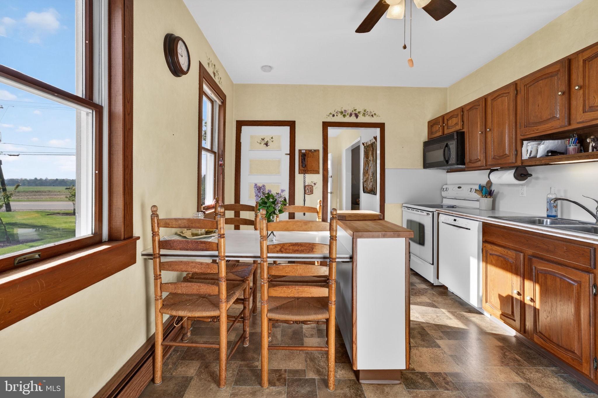 272 Skillman Road Skillman, NJ 08558 - Photo 13 of 53 Gallery Image 13