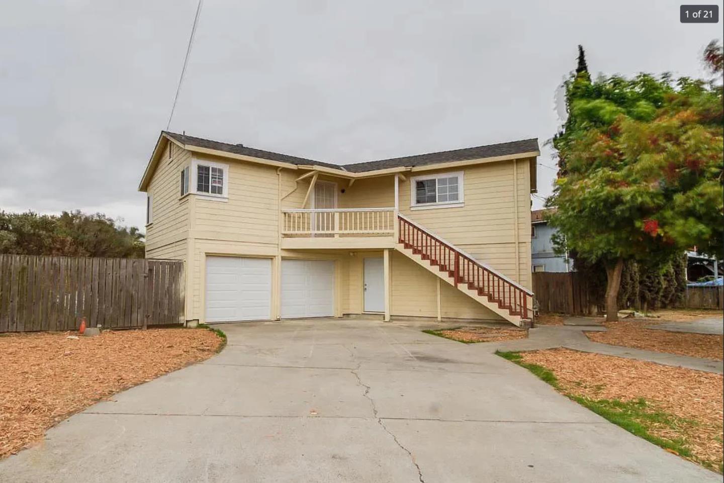 1343 State Street Alviso, CA 95002 - Photo 1 of 26
