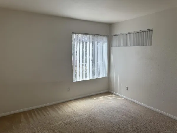 $2,750 | 10016 Maya Linda Road, Unit 4106, San Diego, CA 92126