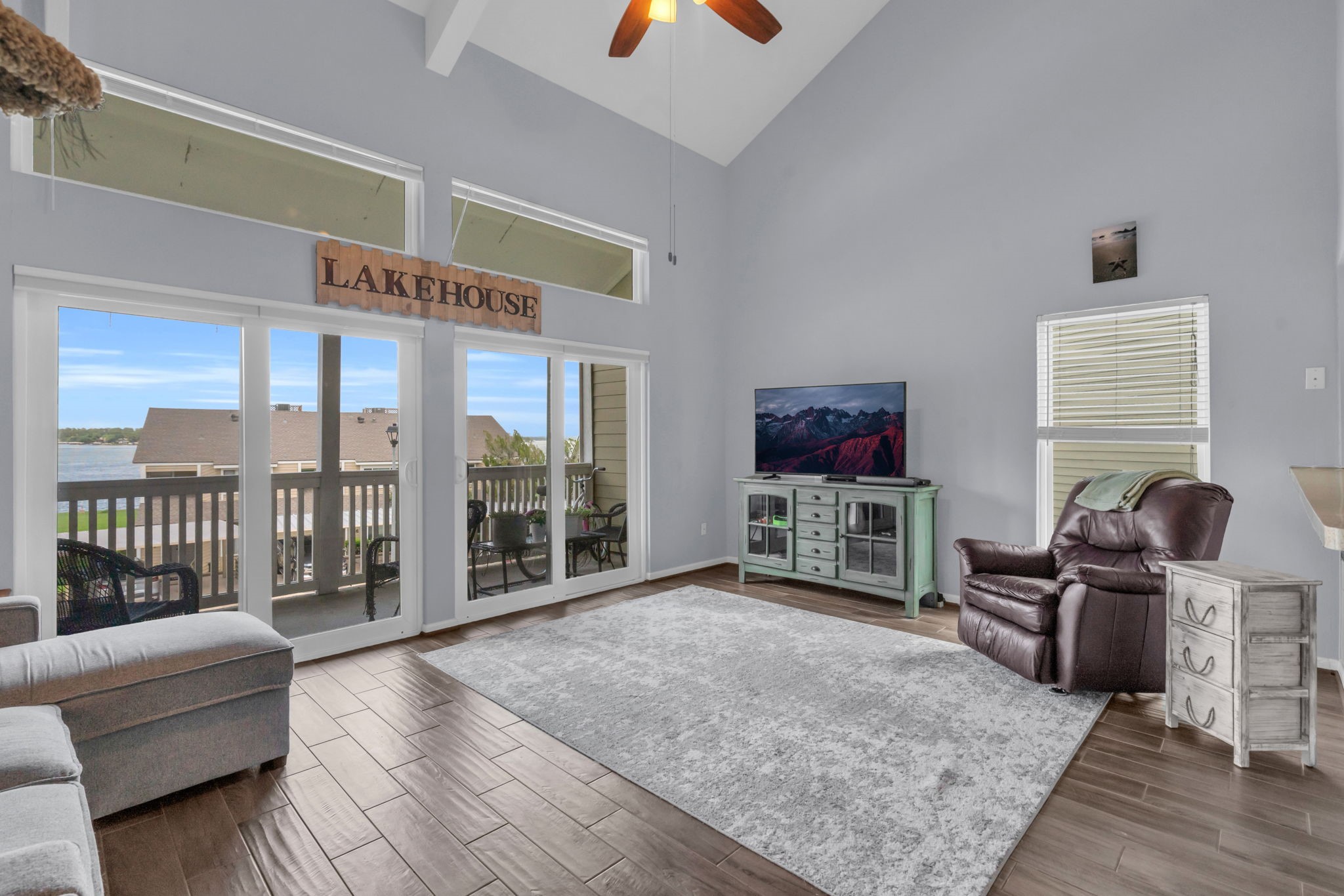 156 April Point Drive South Conroe, TX 77356 - Photo 20 of 40