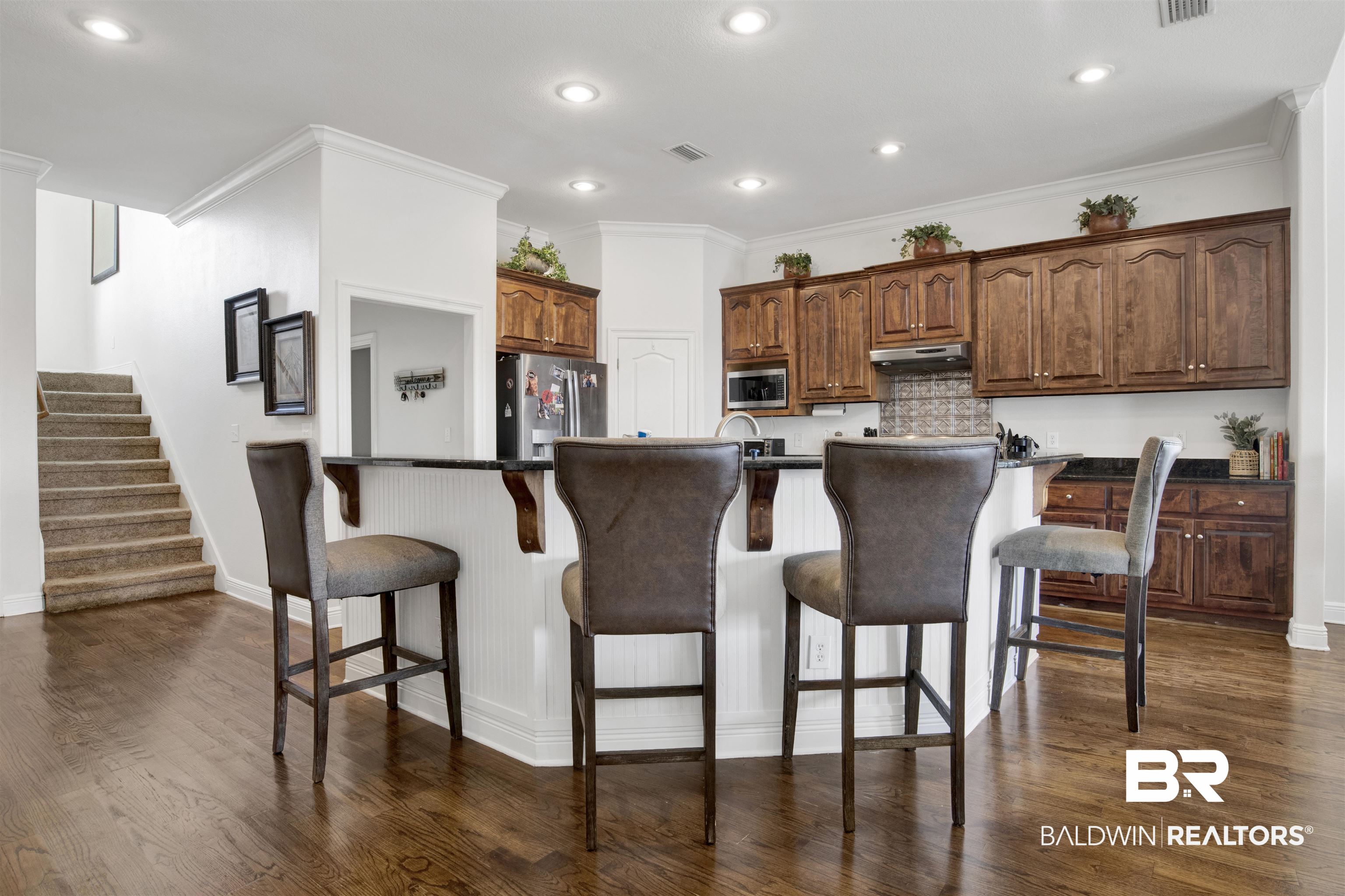 26425 Marina Road Orange Beach, AL 36561 - Photo 15 of 74