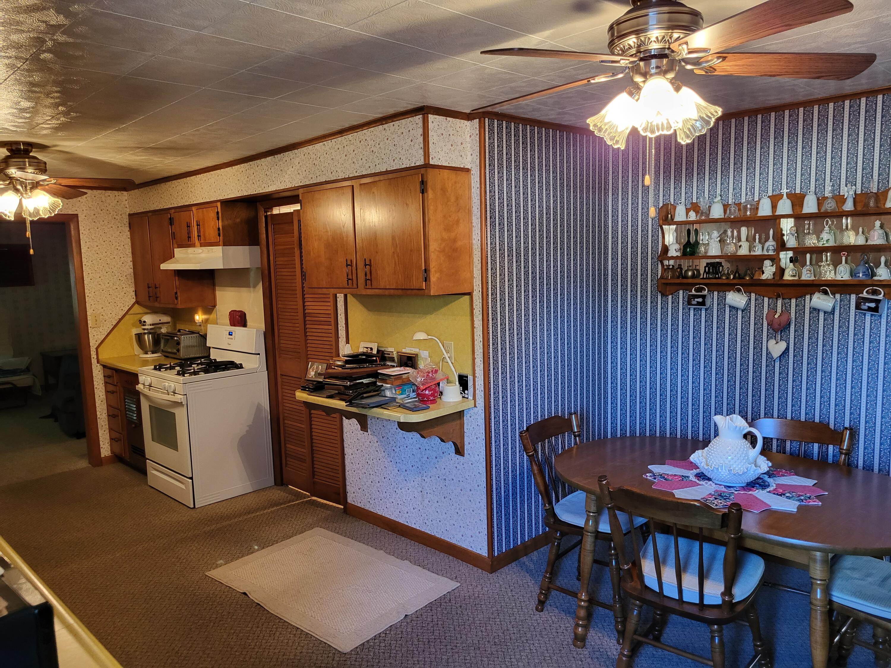277 Jack Oak Point Road St. Marys, OH 45885 - Photo 13 of 30