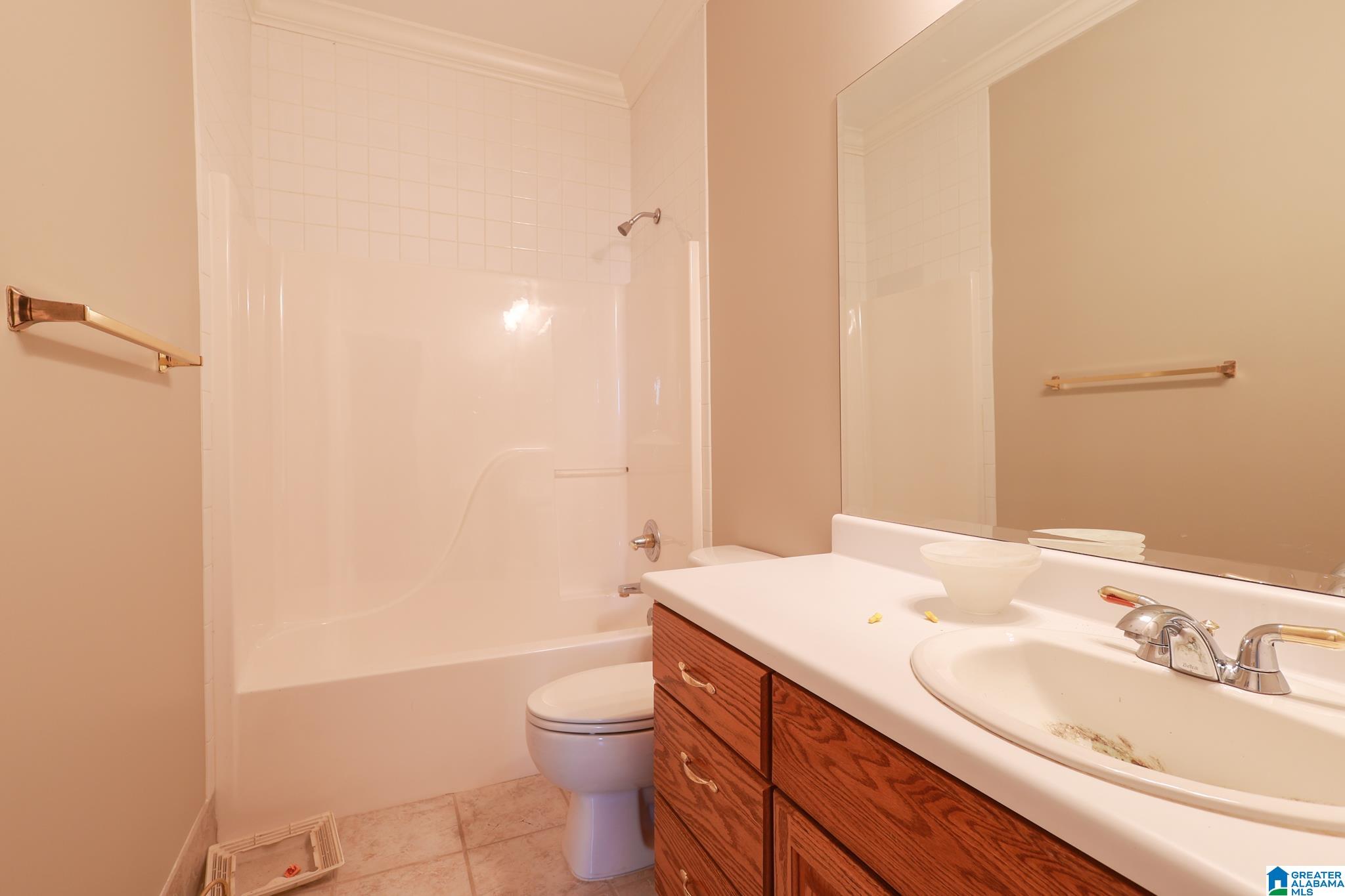 121 Kingsley Road Alabaster, AL 35007 - Photo 26 of 37 Gallery Image 26