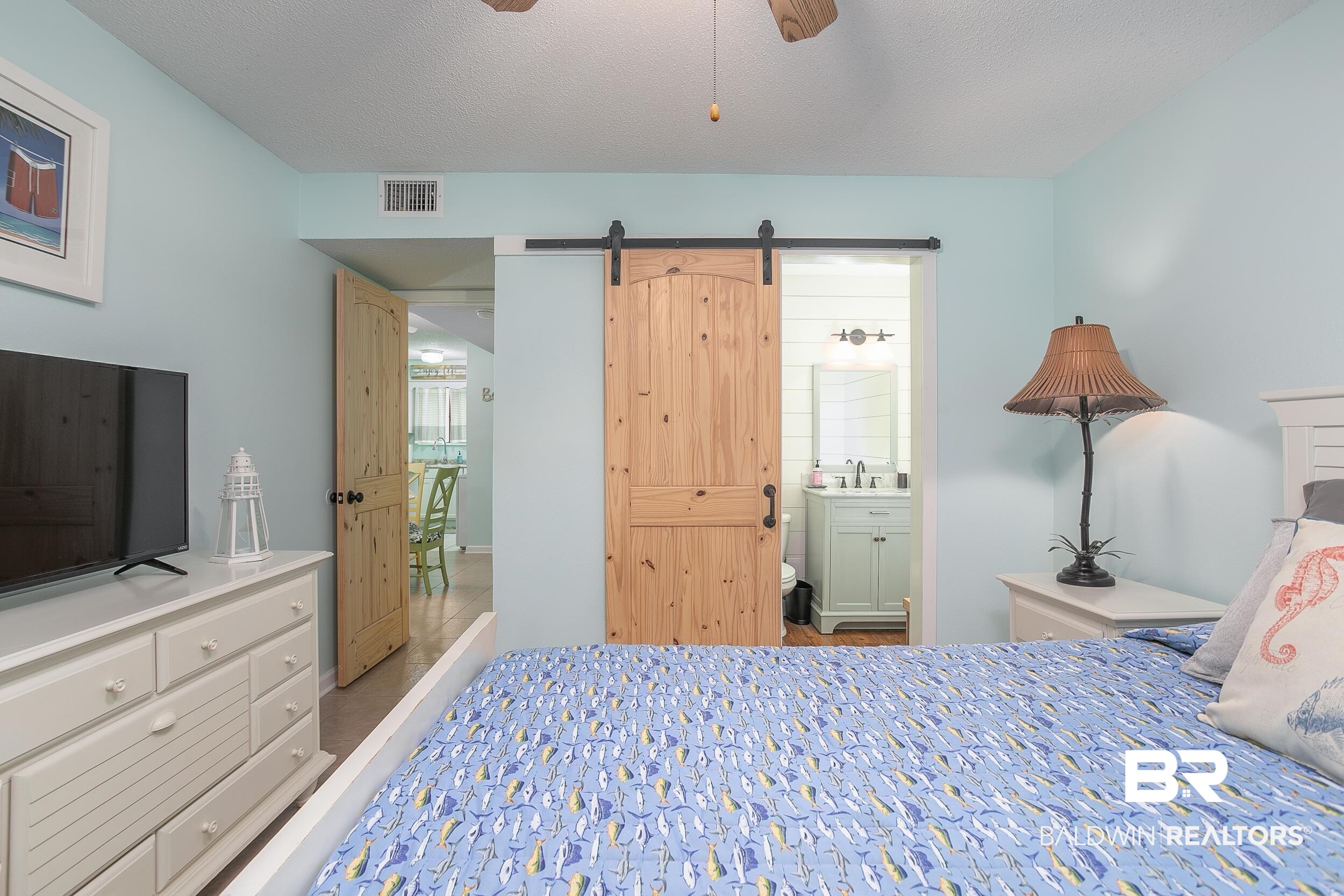 25925 -C Canal Road, Unit 106 Orange Beach, AL 36561 - Photo 29 of 48