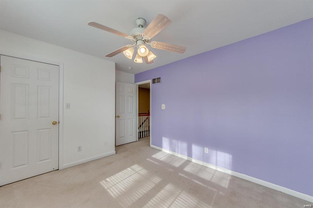 1762 Spring View Terrace Ballwin, MO 63021 - Photo 23 of 39