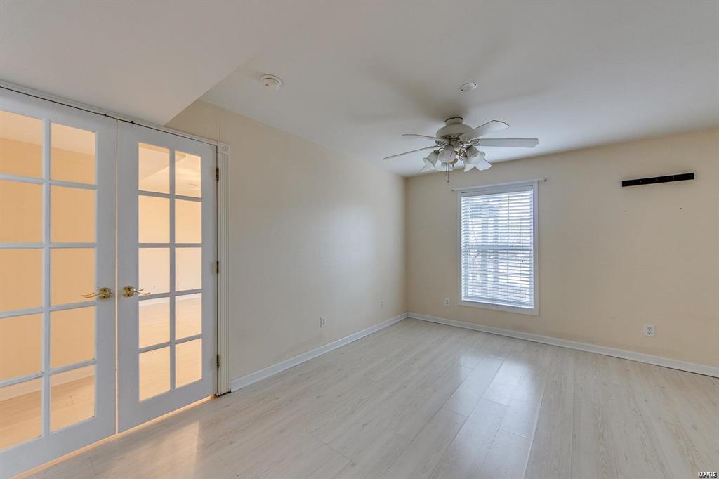 1762 Spring View Terrace Ballwin, MO 63021 - Photo 32 of 39