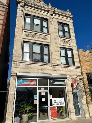 $1,650 | 2636 West Division Street, Unit 3R, Chicago, IL 60622