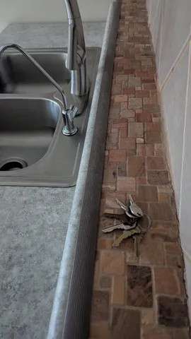 $1,650 | 2636 West Division Street, Unit 3R, Chicago, IL 60622